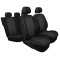 Huse Scaune Dedicate Honda CR-V 2009-2012 eco Huse Scaune Dedicate Honda CR-V 2009-2012 eco