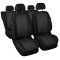Huse Scaune Dedicate Honda CR-V 2009-2012 eco Huse Scaune Dedicate Honda CR-V 2009-2012 eco
