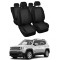Huse Scaune Dedicate Jeep Renegade 2014-2019 eco Huse Scaune Dedicate Jeep Renegade 2014-2019 eco