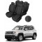 Huse Scaune Dedicate Jeep Renegade 2014-2019 Premium Bancheta Fractionata Huse Scaune Dedicate Jeep Renegade 2014-2019 Premium Bancheta Fractionata