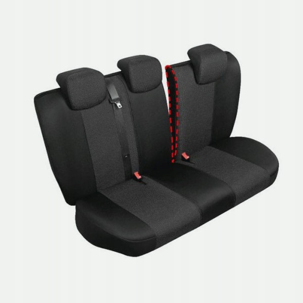 Huse Scaune Dedicate Vw Jetta 2005-2011 Premium Bancheta Fractionata Huse Scaune Dedicate Vw Jetta 2005-2011 Premium Bancheta Fractionata