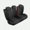 Huse Scaune Dedicate Vw Jetta 2005-2011 Premium Bancheta Fractionata Huse Scaune Dedicate Vw Jetta 2005-2011 Premium Bancheta Fractionata