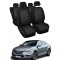 Huse Scaune Dedicate Renault Talisman 2015-2019 eco Huse Scaune Dedicate Renault Talisman 2015-2019 eco