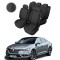 Huse Scaune Dedicate Renault Talisman 2015-2019 Premium Bancheta Fractionata Huse Scaune Dedicate Renault Talisman 2015-2019 Premium Bancheta Fractionata