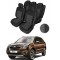 Huse Scaune Dedicate Renault Clio III 2005-2012 Premium Bancheta Fractionata Huse Scaune Dedicate Renault Clio III 2005-2012 Premium Bancheta Fractionata