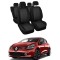 Huse Scaune Dedicate Renault Clio IV 2012-2019 eco Huse Scaune Dedicate Renault Clio IV 2012-2019 eco