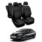 Huse Scaune piele si material textil Renault Laguna 2007-2015 Huse Scaune piele si material textil Renault Laguna 2007-2015