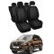 Huse Scaune Dedicate Renault Koleos 2008-2015 eco Huse Scaune Dedicate Renault Koleos 2008-2015 eco