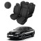 Huse Scaune Dedicate Renault Laguna 2007-2015 Premium Bancheta Fractionata Huse Scaune Dedicate Renault Laguna 2007-2015 Premium Bancheta Fractionata