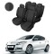 Huse Scaune Dedicate Renault Megane 2008-2014 Premium Bancheta Fractionata Huse Scaune Dedicate Renault Megane 2008-2014 Premium Bancheta Fractionata