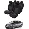 Huse Scaune Dedicate Renault Symbol 2001-2012 Premium Bancheta Fractionata Huse Scaune Dedicate Renault Symbol 2001-2012 Premium Bancheta Fractionata