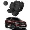 Huse Scaune Dedicate Renault Koleos 2015-2019 Premium Bancheta Fractionata Huse Scaune Dedicate Renault Koleos 2015-2019 Premium Bancheta Fractionata