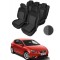 Huse Scaune Dedicate Seat Leon 2012-2020 Premium Bancheta Fractionata