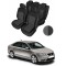 Huse Scaune Dedicate Seat Toledo 2013-2020 Premium Bancheta Fractionata Huse Scaune Dedicate Seat Toledo 2013-2020 Premium Bancheta Fractionata