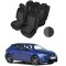 Huse Scaune Dedicate Seat Ibiza 2016-2020 Premium Bancheta Fractionata Huse Scaune Dedicate Seat Ibiza 2016-2020 Premium Bancheta Fractionata