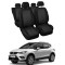 Huse Scaune Dedicate Seat Arona 2017-2020 eco Huse Scaune Dedicate Seat Arona 2017-2020 eco