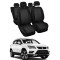 Huse Scaune Dedicate Seat Ateca 2016-2020 eco Huse Scaune Dedicate Seat Ateca 2016-2020 eco