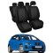 Huse Scaune Dedicate Seat Leon 2005-2012 eco Huse Scaune Dedicate Seat Leon 2005-2012 eco