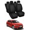 Huse Scaune Dedicate Seat Leon 2012-2020 eco Huse Scaune Dedicate Seat Leon 2012-2020 eco