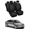 Huse Scaune Dedicate Seat Toldeo 2013-2020 eco Huse Scaune Dedicate Seat Toldeo 2013-2020 eco