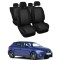 Huse Scaune Dedicate Seat Ibiza 2016-2020 eco Huse Scaune Dedicate Seat Ibiza 2016-2020 eco