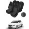 Huse Scaune Dedicate Skoda Fabia 2007-2014 Premium Bancheta Fractionata Huse Scaune Dedicate Skoda Fabia 2007-2014 Premium Bancheta Fractionata