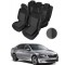 Huse Scaune Dedicate Skoda Superb 2015-2020 Premium Bancheta Fractionata Huse Scaune Dedicate Skoda Superb 2015-2020 Premium Bancheta Fractionata