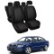 Huse Scaune Dedicate Skoda Superb 2001-2008 eco Huse Scaune Dedicate Skoda Superb 2001-2008 eco
