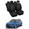 Huse Scaune Dedicate Skoda Fabia 2015-2020 eco Huse Scaune Dedicate Skoda Fabia 2015-2020 eco