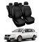 Huse Scaune piele si material textil (VW) Volkswagen Passat B6 2005-2010 Huse Scaune piele si material textil (VW) Volkswagen Passat B6 2005-2010