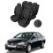 Huse Scaune Dedicate Vw Jetta 2005-2011 Premium Bancheta Fractionata Huse Scaune Dedicate Vw Jetta 2005-2011 Premium Bancheta Fractionata