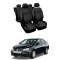 Huse Scaune piele si material textil Vw Jetta 2005-2011 Huse Scaune piele si material textil Vw Jetta 2005-2011
