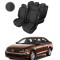 Huse Scaune Dedicate Vw Jetta 2012-2019 Premium Huse Scaune Dedicate Vw Jetta 2012-2019 Premium