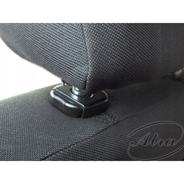 Huse Scaune Dedicate Vw Tiguan AllSpace 7 locuri 2016-2019 Huse Scaune Dedicate Vw Tiguan AllSpace 7 locuri 2016-2019