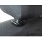Huse Scaune Dedicate Vw Tiguan AllSpace 7 locuri 2016-2019 Huse Scaune Dedicate Vw Tiguan AllSpace 7 locuri 2016-2019