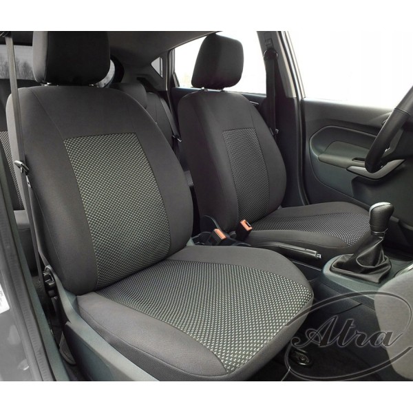 Huse Scaune Dedicate Vw Tiguan AllSpace 7 locuri 2016-2019 Huse Scaune Dedicate Vw Tiguan AllSpace 7 locuri 2016-2019