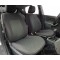 Huse Scaune Dedicate Vw Tiguan AllSpace 7 locuri 2016-2019 Huse Scaune Dedicate Vw Tiguan AllSpace 7 locuri 2016-2019