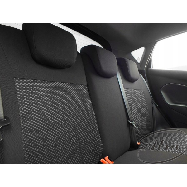 Huse Scaune Dedicate Vw Tiguan AllSpace 7 locuri 2016-2019 Huse Scaune Dedicate Vw Tiguan AllSpace 7 locuri 2016-2019