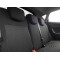 Huse Scaune Dedicate Vw Tiguan AllSpace 7 locuri 2016-2019 Huse Scaune Dedicate Vw Tiguan AllSpace 7 locuri 2016-2019