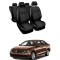 Huse Scaune piele si material textil Vw Jetta 2012-2019 Huse Scaune piele si material textil Vw Jetta 2012-2019