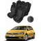 Huse Scaune Dedicate (VW) Volkswagen Golf 7 Premium Bancheta Fractionata Huse Scaune Dedicate (VW) Volkswagen Golf 7 Premium Bancheta Fractionata