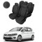 Huse Scaune Dedicate Premium (VW) Volkswagen Golf Sportsvan Bancheta Fractionata Huse Scaune Dedicate Premium (VW) Volkswagen Golf Sportsvan Bancheta Fractionata