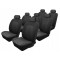 Huse Scaune Dedicate Vw Tiguan AllSpace 7 locuri 2016-2019 Huse Scaune Dedicate Vw Tiguan AllSpace 7 locuri 2016-2019