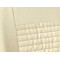 Huse Scaune Bej (VW) Volkswagen Passat B7 2010-2015 Premium Bancheta Fractionata