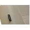 Huse Scaune Bej (VW) Volkswagen Passat B6 2005-2010 Bancheta Fractionata