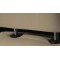 Huse Scaune Bej (VW) Volkswagen Passat B6 2005-2010 Bancheta Fractionata