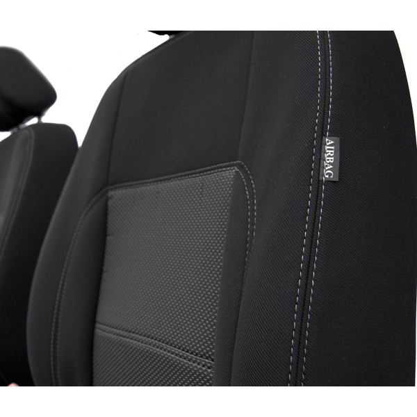 Huse Scaune Dedicate Renault Symbol 2001-2012 Premium Bancheta Fractionata Huse Scaune Dedicate Renault Symbol 2001-2012 Premium Bancheta Fractionata