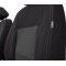 Huse Scaune Dedicate Renault Symbol 2001-2012 Premium Bancheta Fractionata Huse Scaune Dedicate Renault Symbol 2001-2012 Premium Bancheta Fractionata
