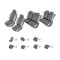 Huse Scaune Dedicate Vw Tiguan AllSpace 7 locuri 2016-2019 Huse Scaune Dedicate Vw Tiguan AllSpace 7 locuri 2016-2019