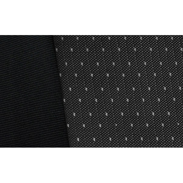 Huse Scaune Dedicate Vw Jetta 2005-2011 eco Huse Scaune Dedicate Vw Jetta 2005-2011 eco